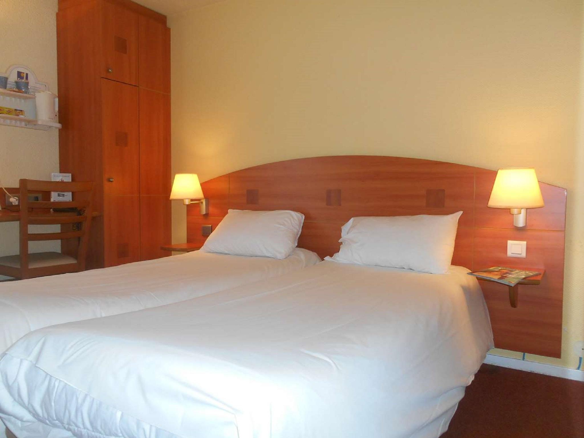 L'Hotel By Joa De Saint-Paul-Les-Dax Ngoại thất bức ảnh