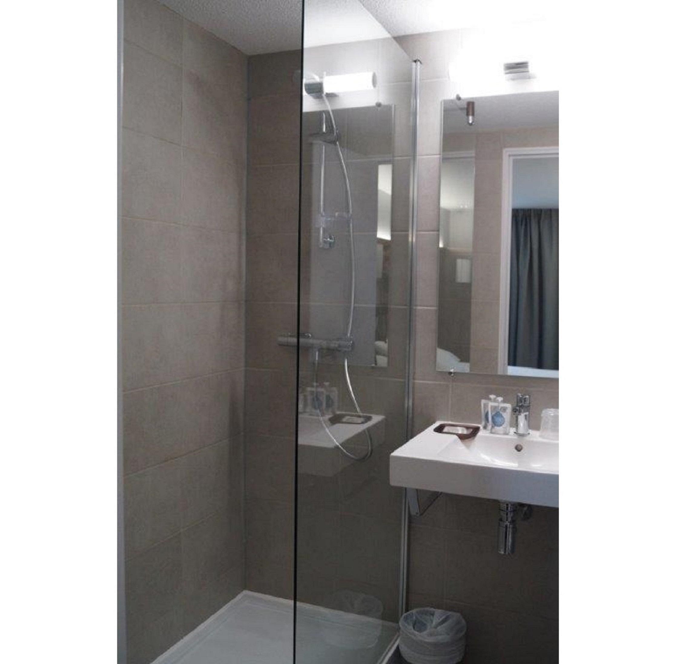 L'Hotel By Joa De Saint-Paul-Les-Dax Ngoại thất bức ảnh
