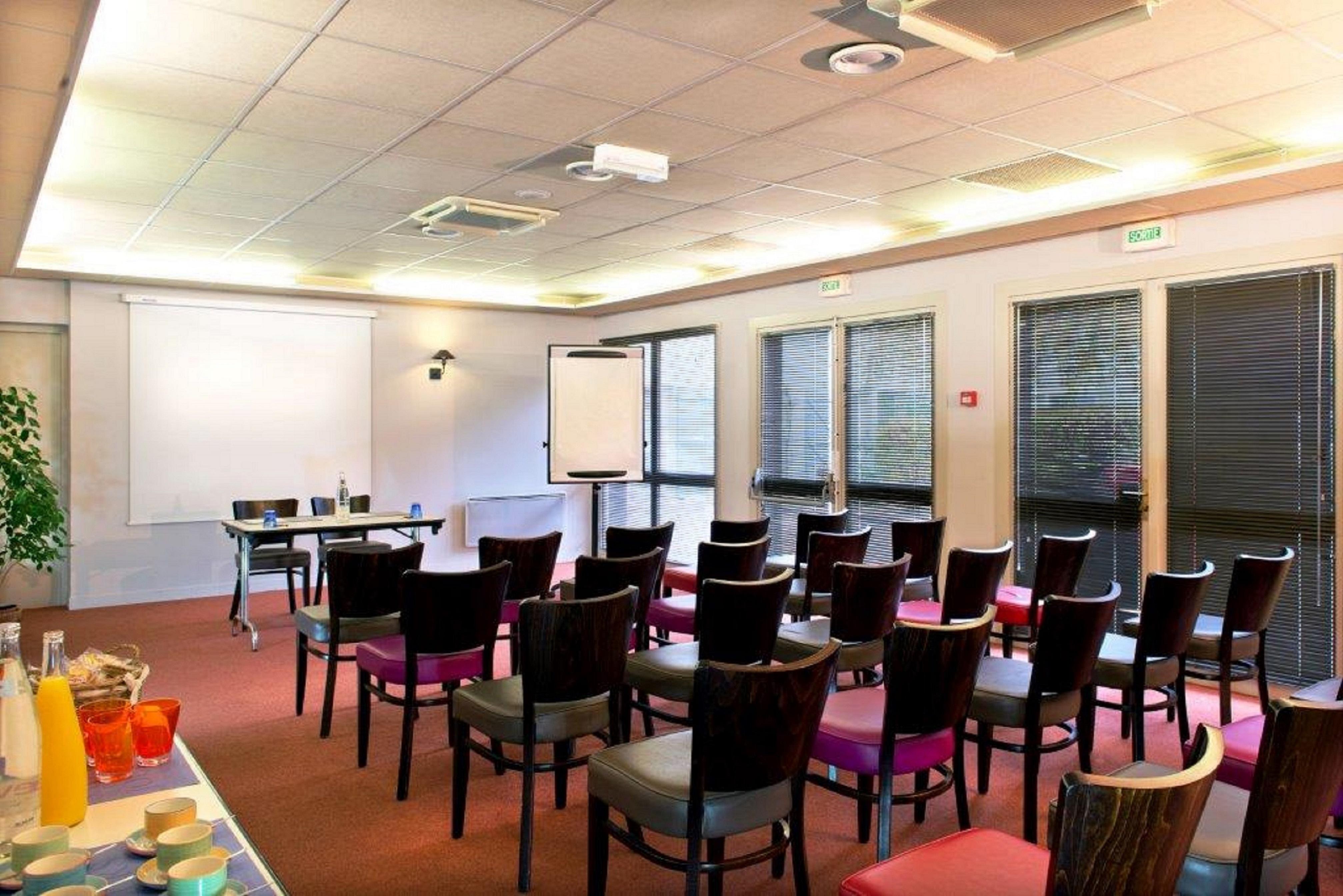 L'Hotel By Joa De Saint-Paul-Les-Dax Ngoại thất bức ảnh